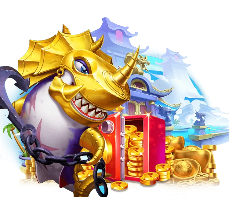 Màn hình chiến thắng Jackpot lớn tại FCB8 Link