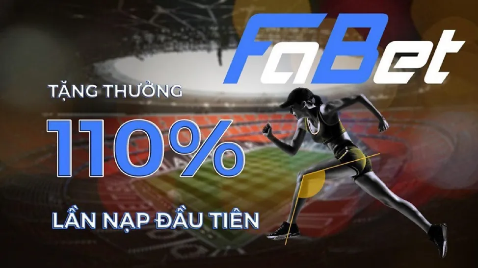 Hình ảnh đội ngũ hỗ trợ khách hàng FCB8 24/7