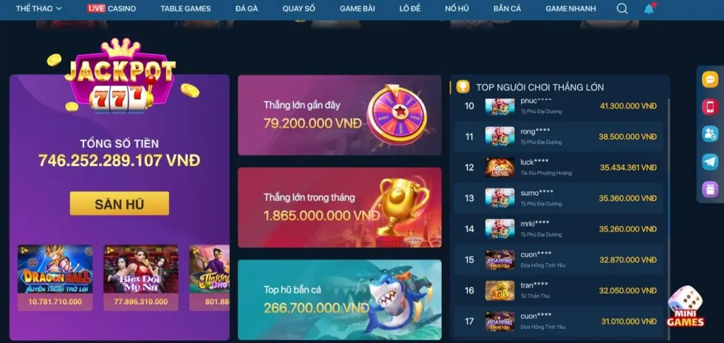 Mẹo tối ưu hóa khuyến mãi FCB8