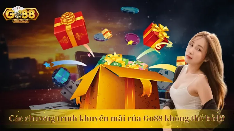 Trò chơi Poker tại FCB8 Link