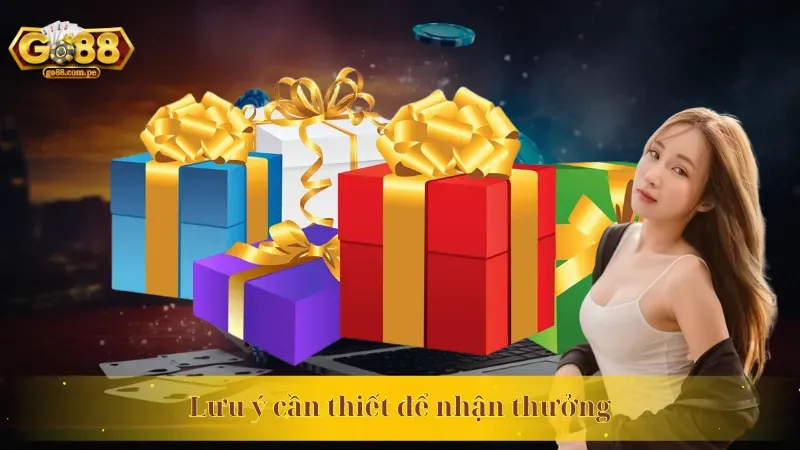 Mẹo và chiến lược cá cược hiệu quả tại fcb8