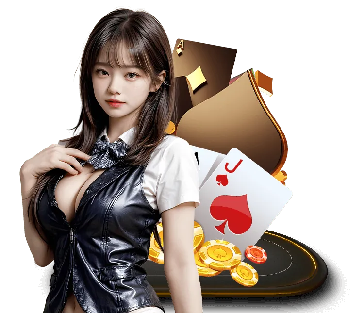 Rút tiền nhanh chóng và cá cược an toàn tại FCB8 Link