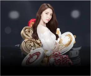 Bảo mật nâng cao