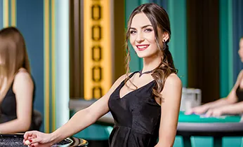 Cá Cược Thể Thao FCB8